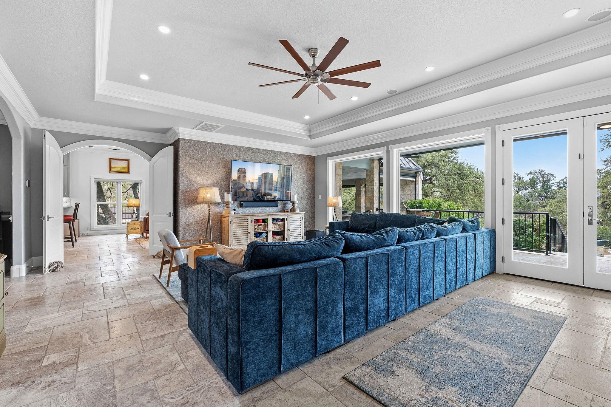 3118 La Ventana PKWY
