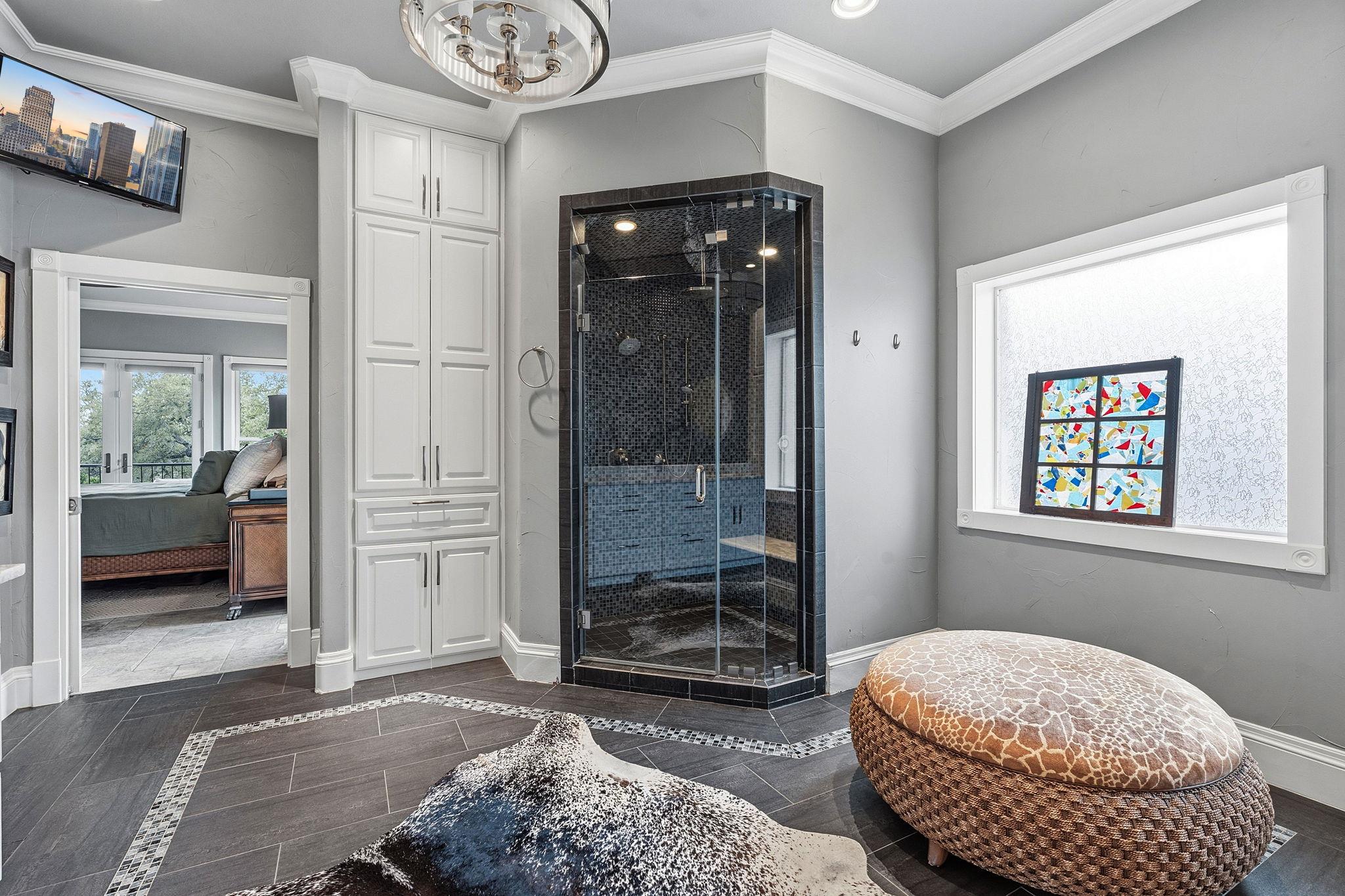 3118 La Ventana PKWY