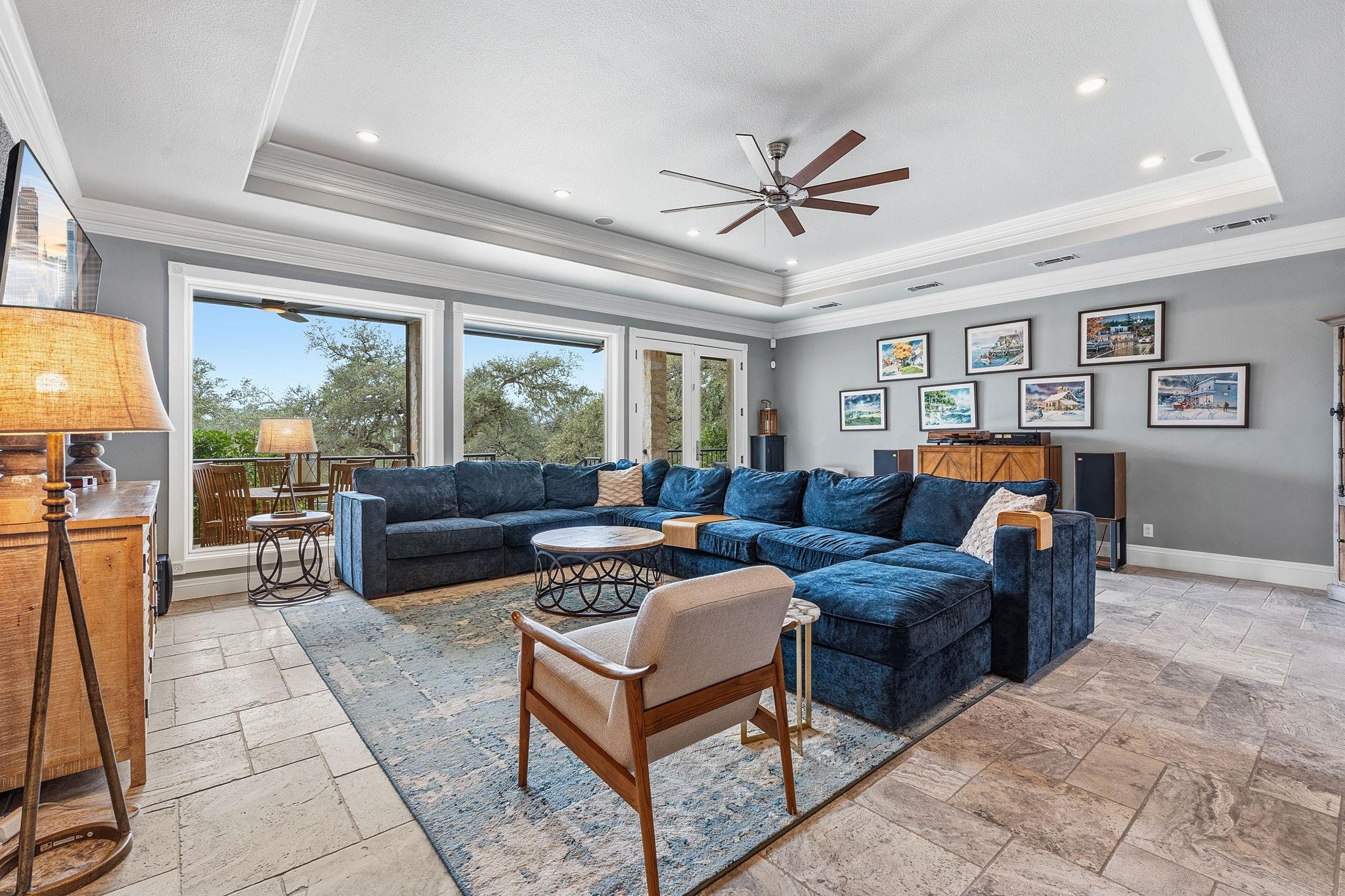 3118 La Ventana PKWY