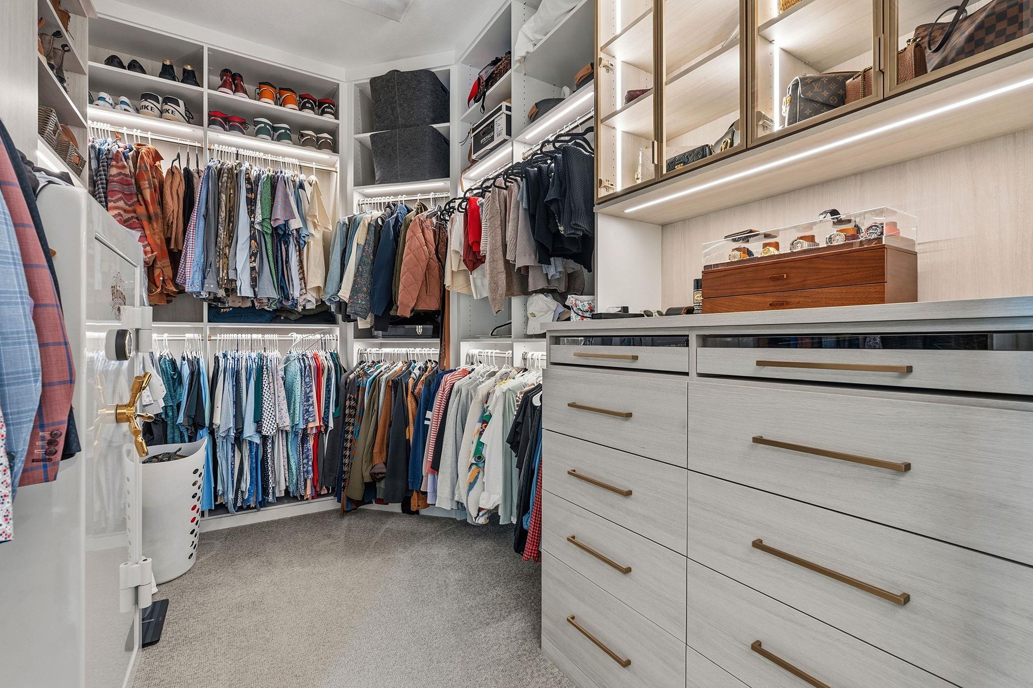 3118 La Ventana PKWY