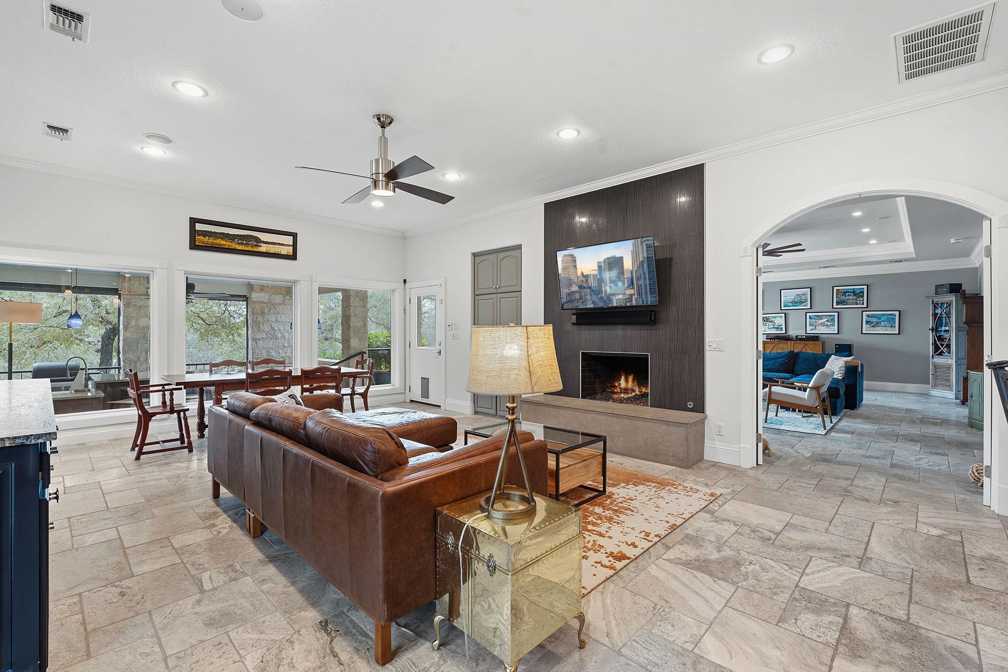3118 La Ventana PKWY