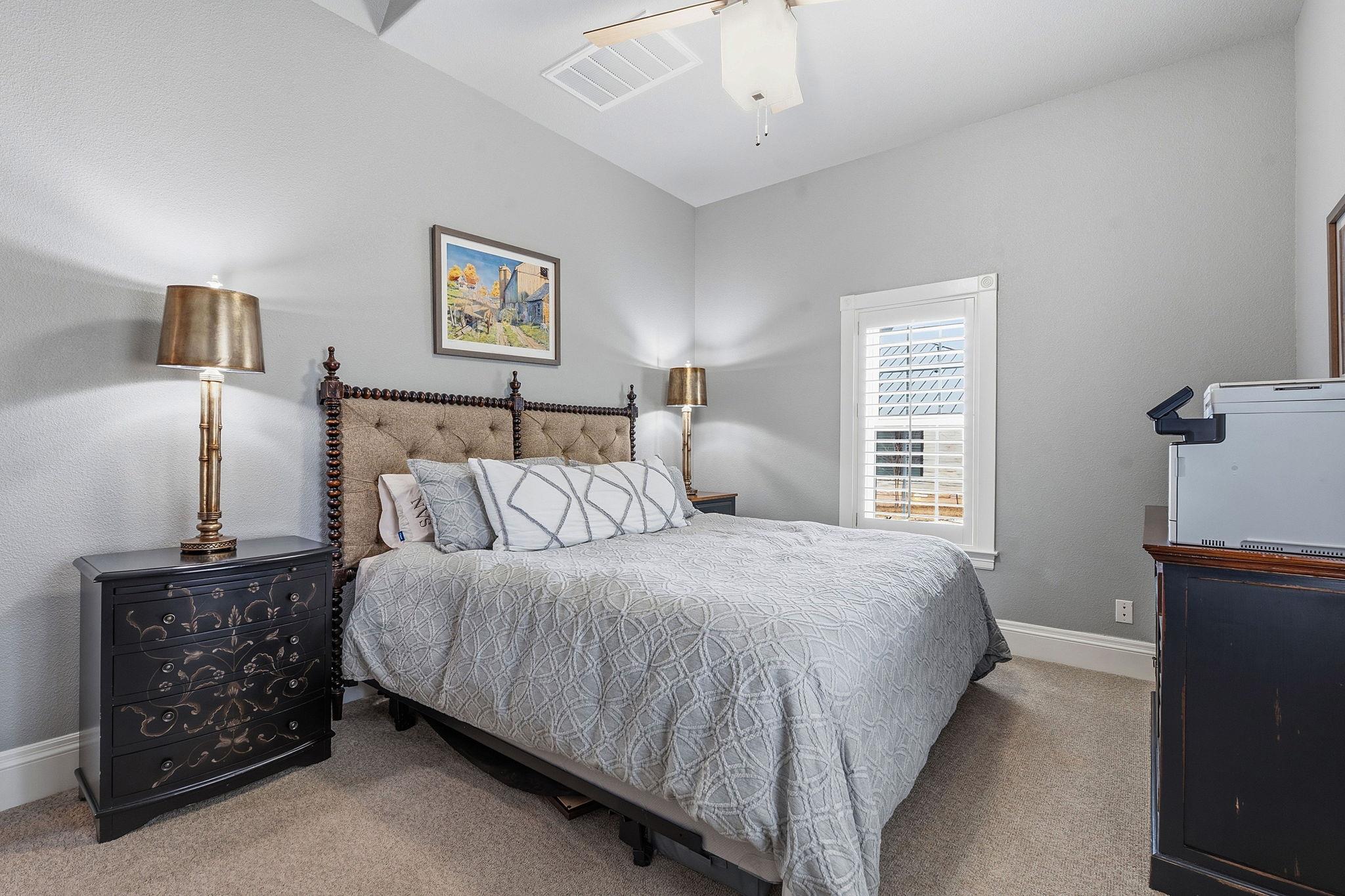 3118 La Ventana PKWY