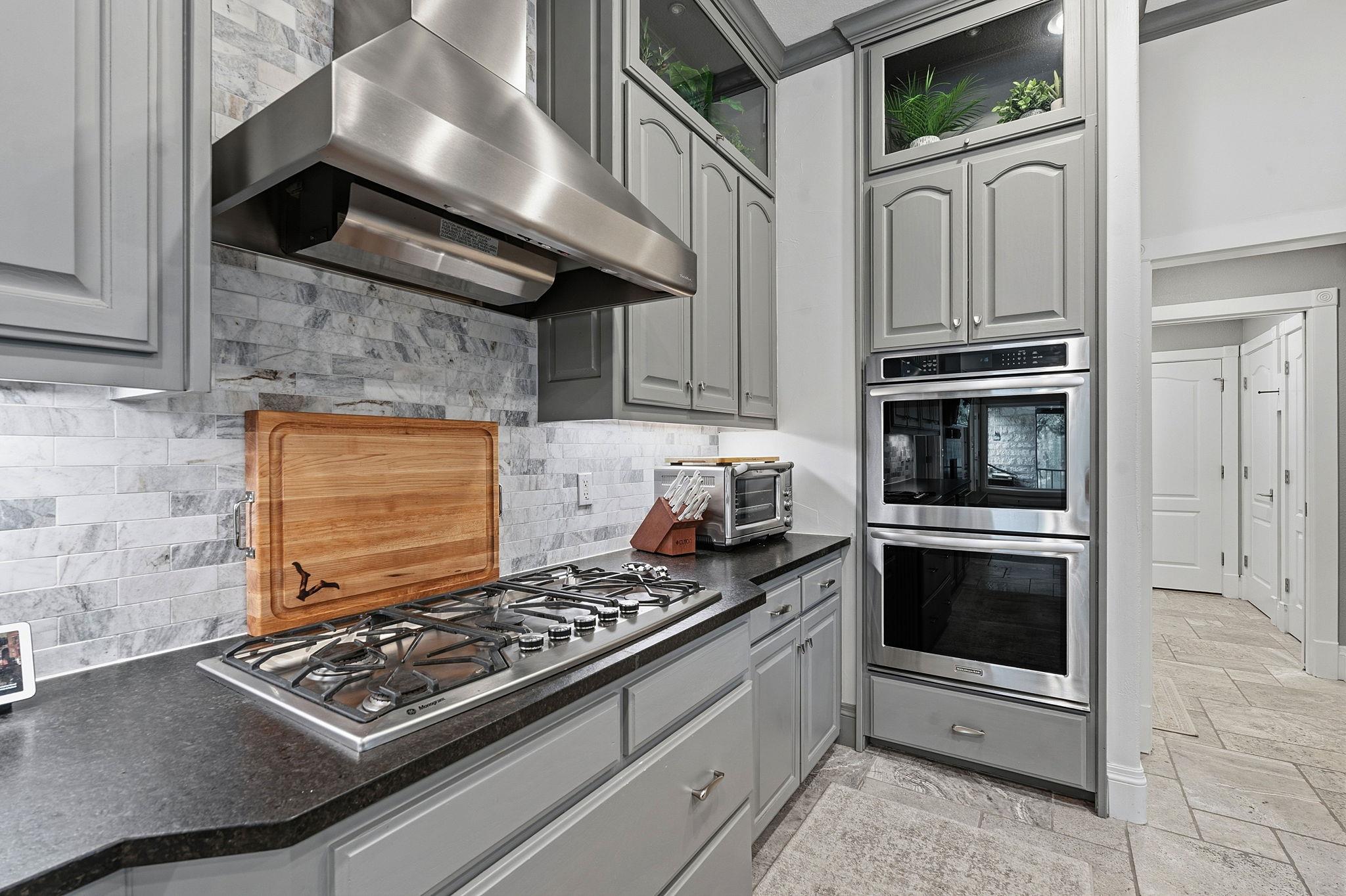 3118 La Ventana PKWY