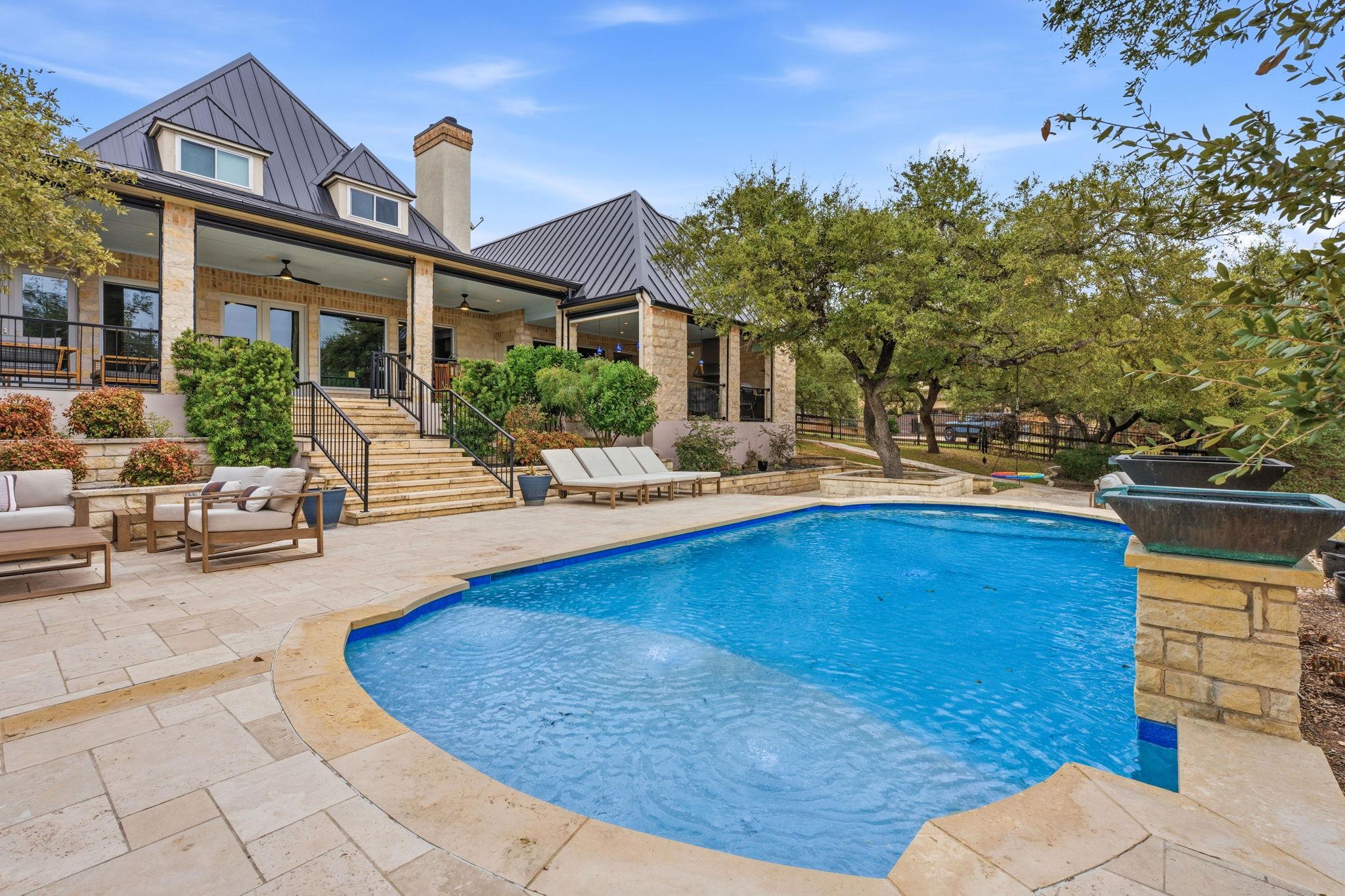 3118 La Ventana PKWY