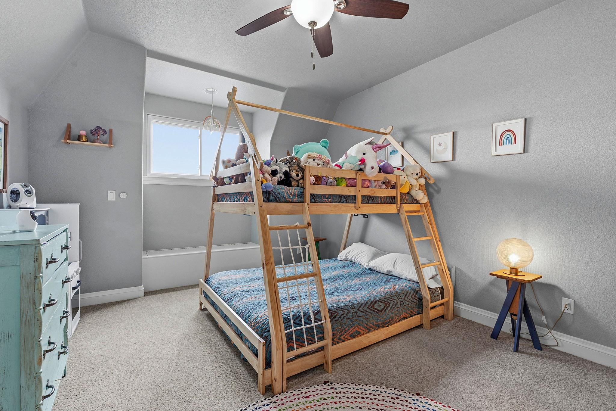 3118 La Ventana PKWY