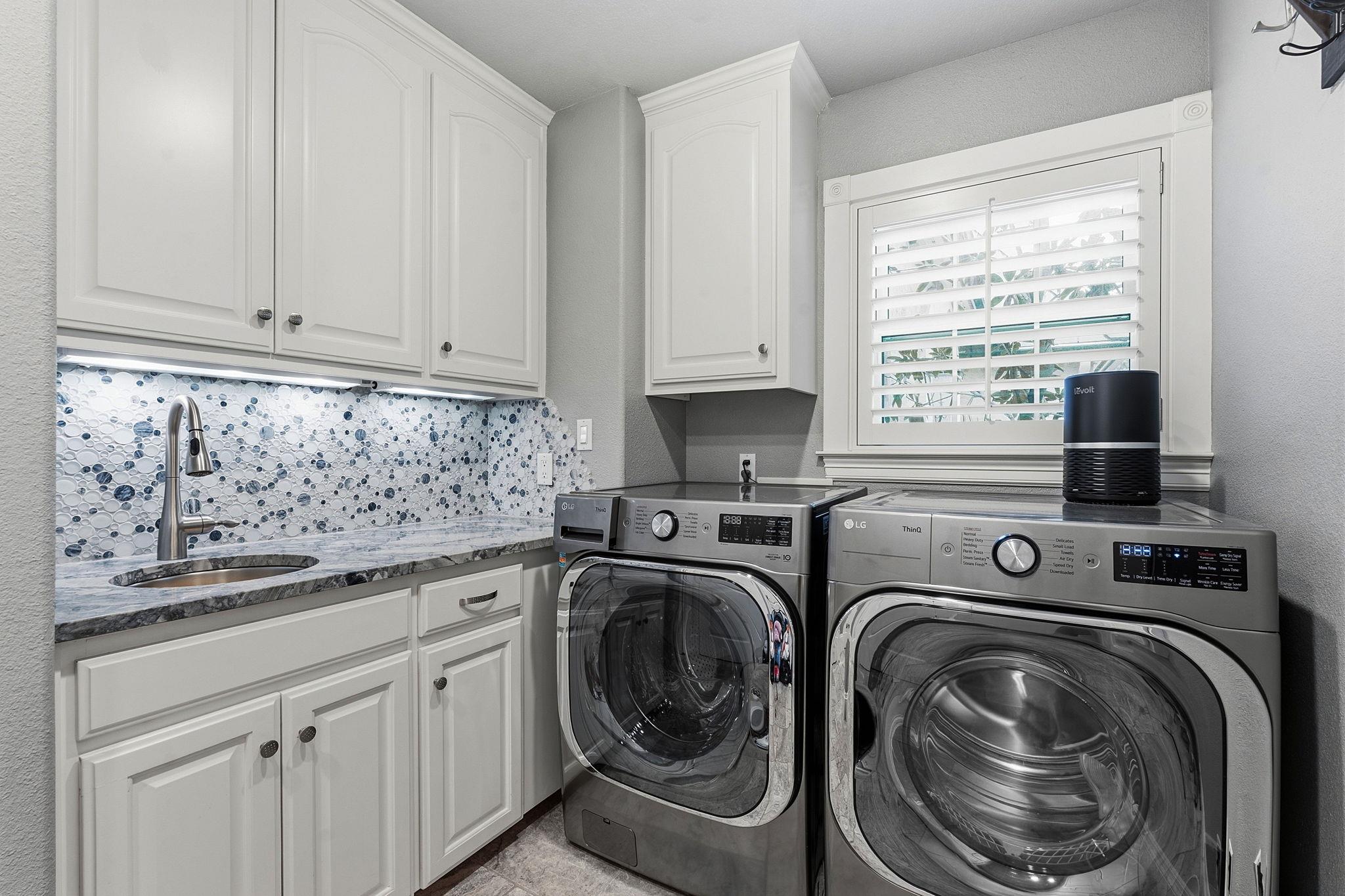 3118 La Ventana PKWY