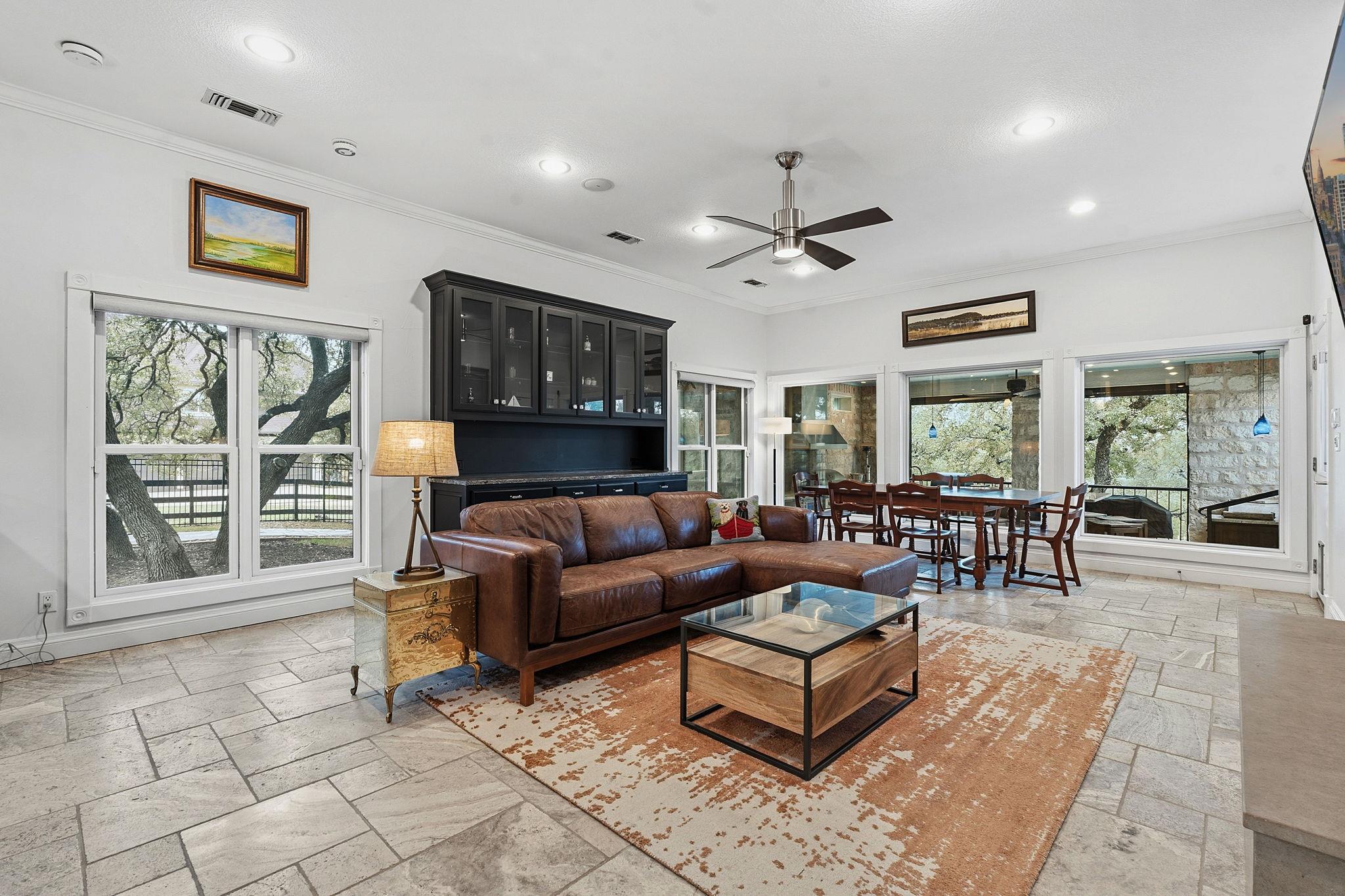 3118 La Ventana PKWY