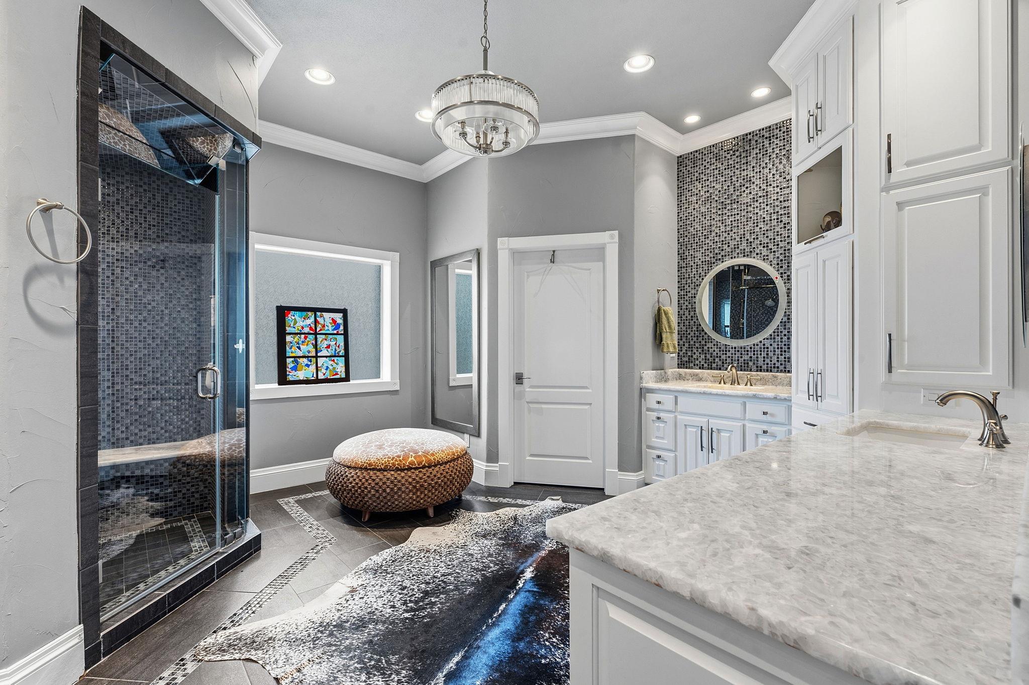 3118 La Ventana PKWY