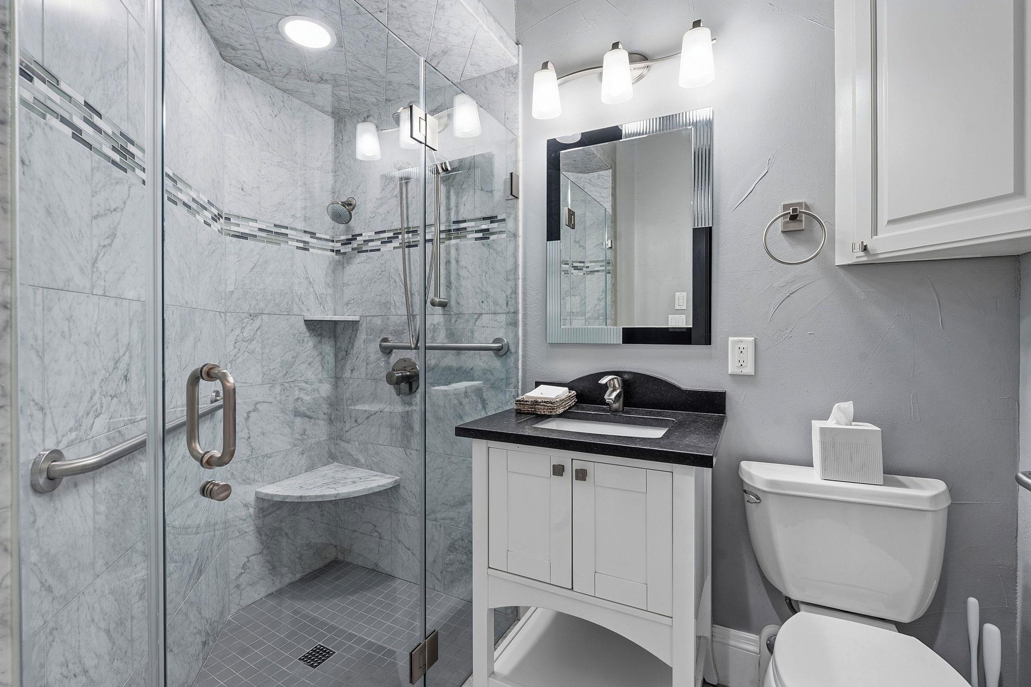 3118 La Ventana PKWY