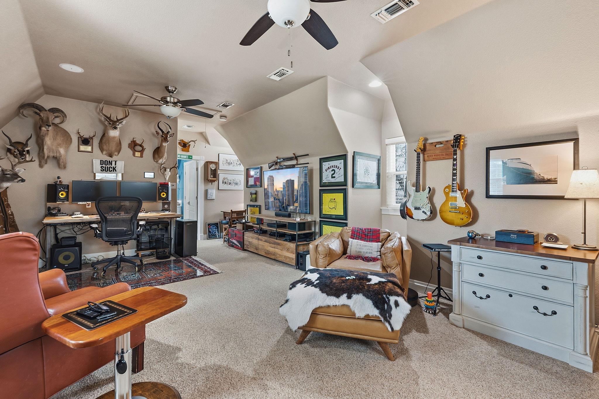 3118 La Ventana PKWY
