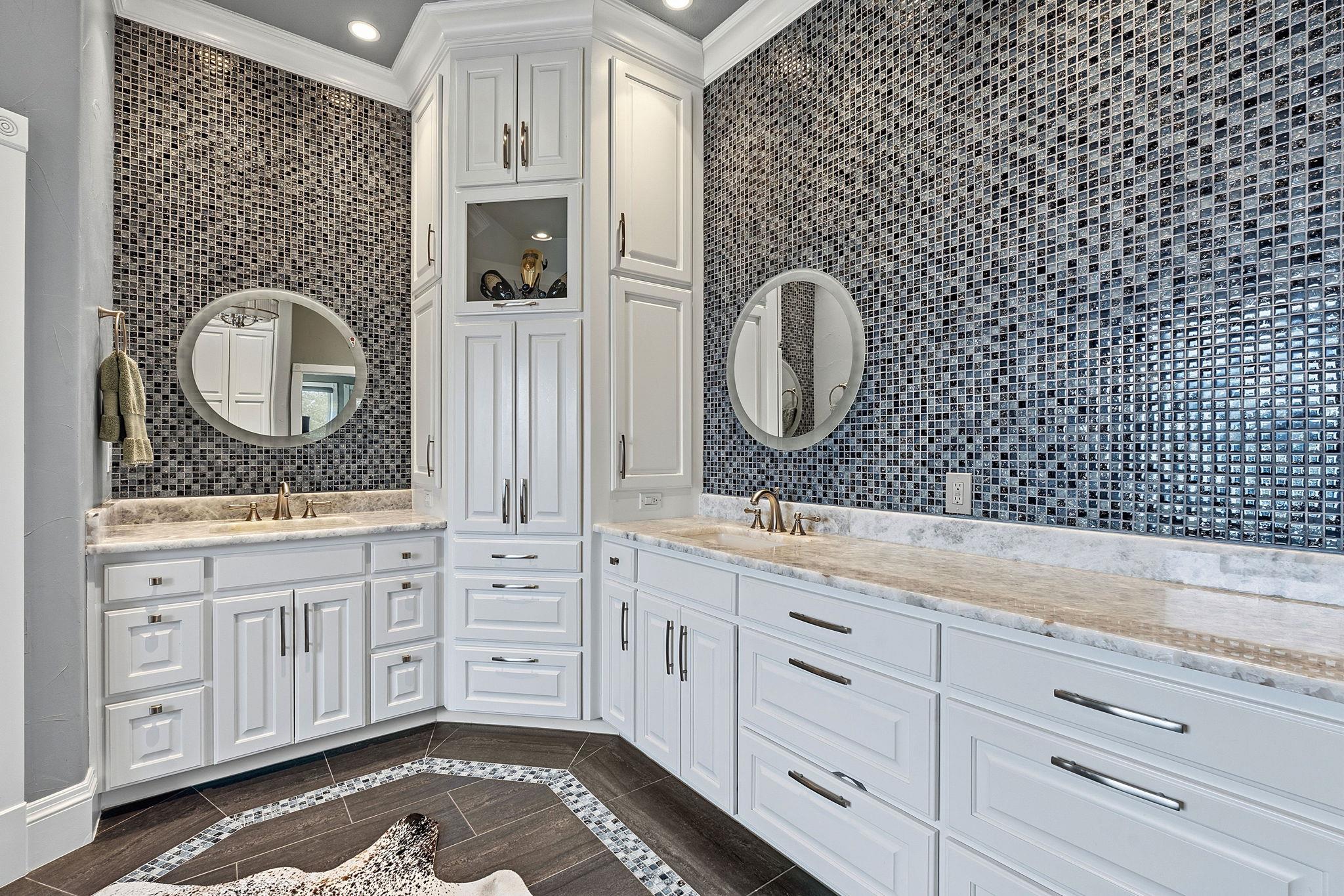 3118 La Ventana PKWY