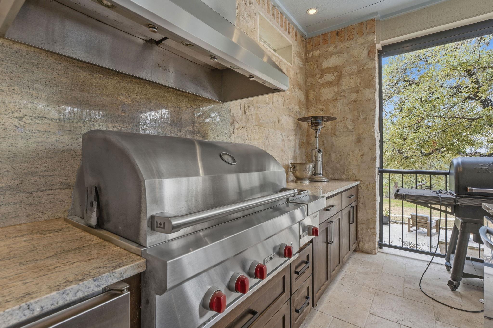 3118 La Ventana PKWY