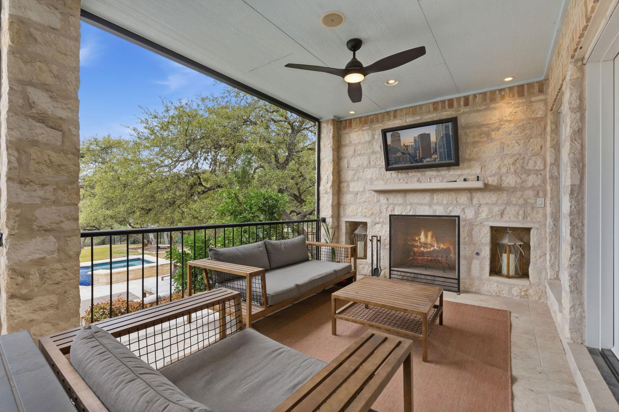 3118 La Ventana PKWY