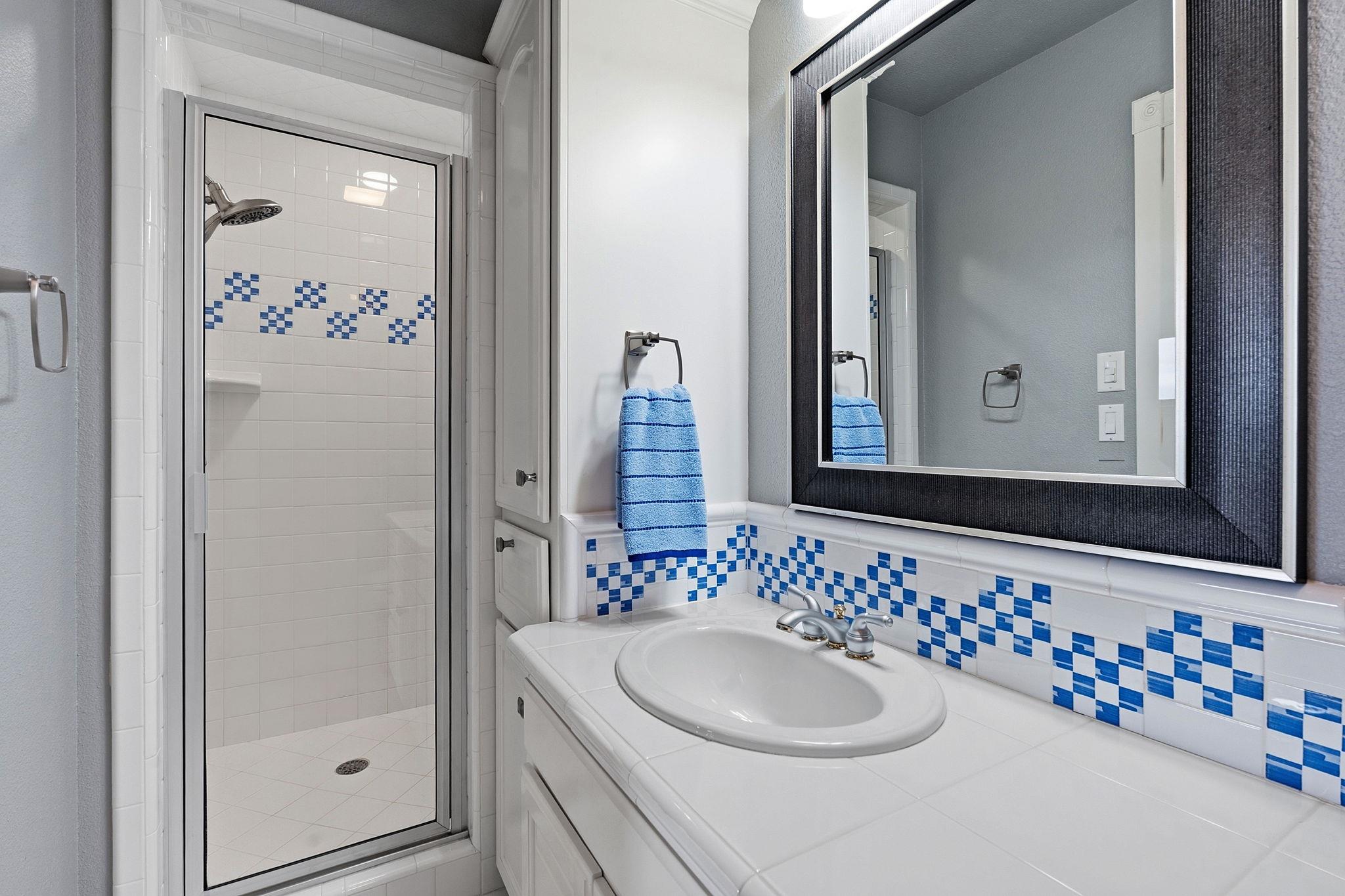 3118 La Ventana PKWY
