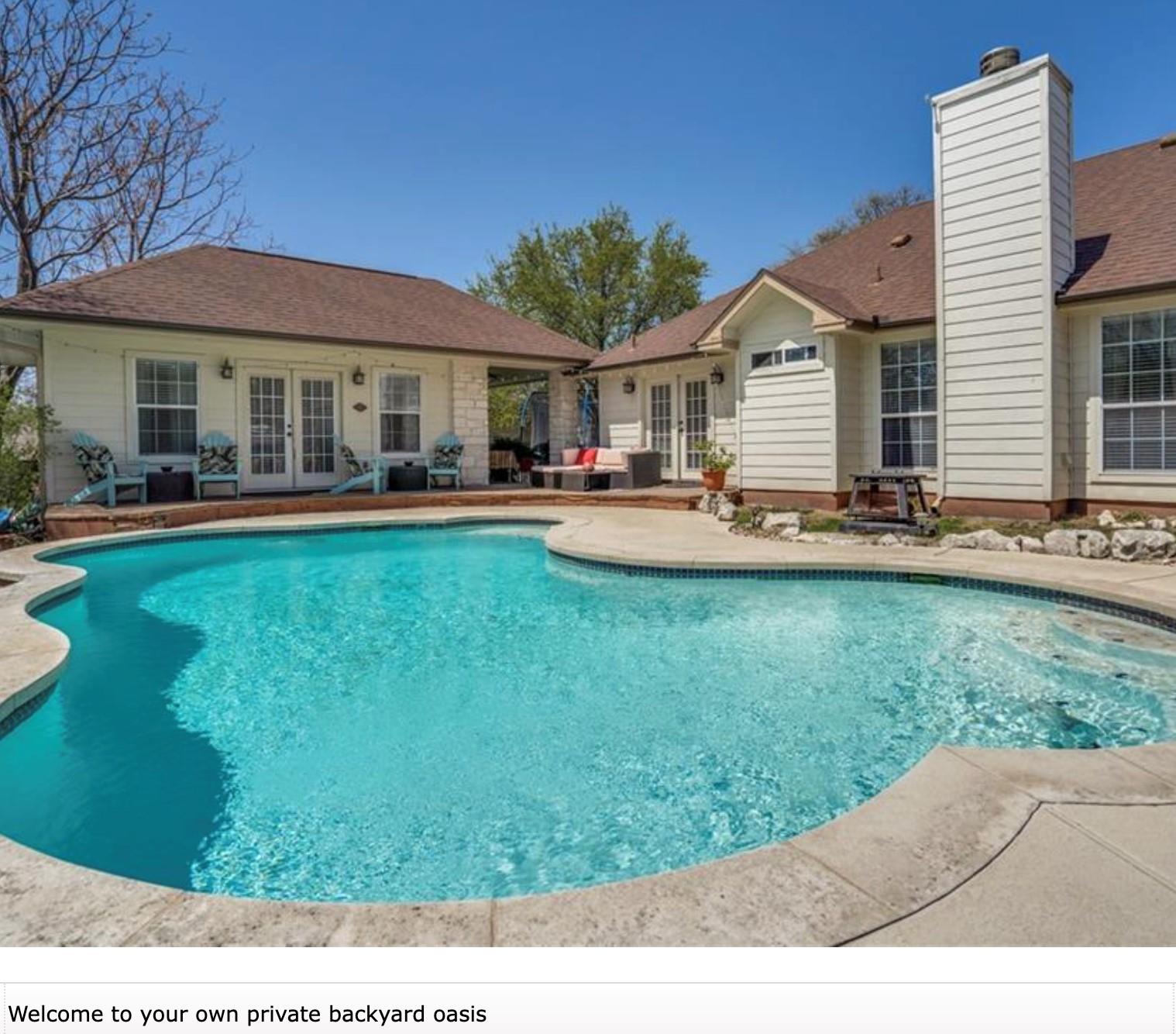 18609 Venture DR