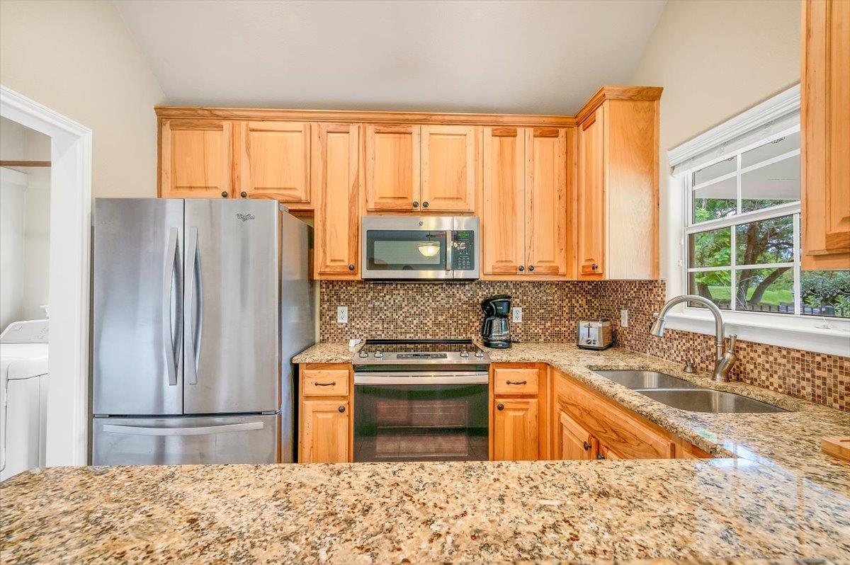 18609 Venture DR