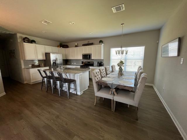 2005 Birkby CT