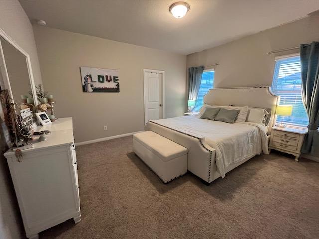 2005 Birkby CT