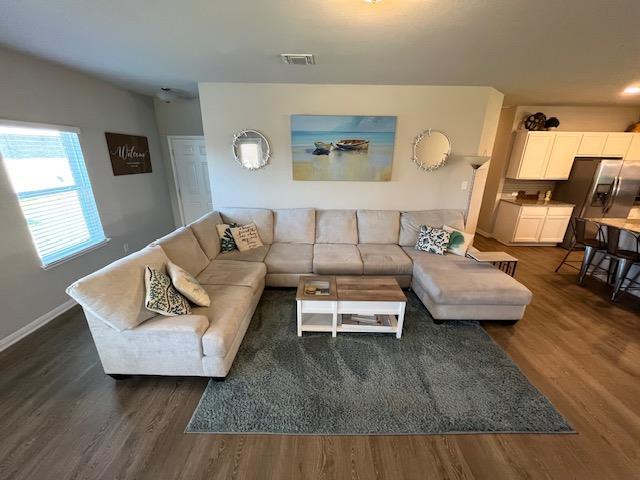 2005 Birkby CT