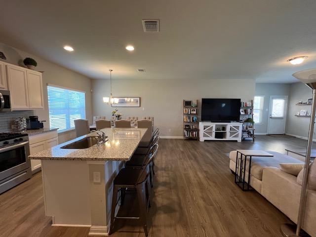 2005 Birkby CT