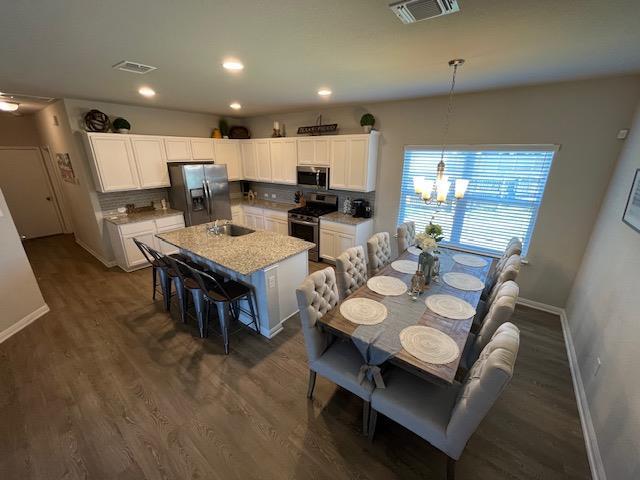 2005 Birkby CT