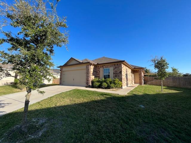 2005 Birkby CT