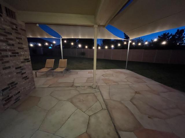 2005 Birkby CT