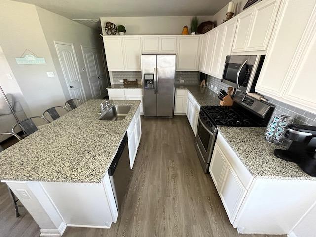 2005 Birkby CT