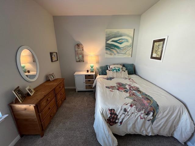 2005 Birkby CT