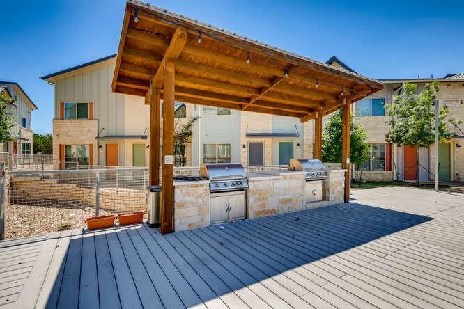 7805 Cooper LN # 206