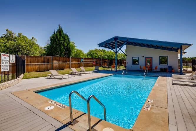 7805 Cooper LN # 206