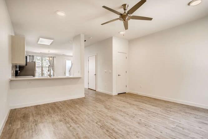 7805 Cooper LN # 206