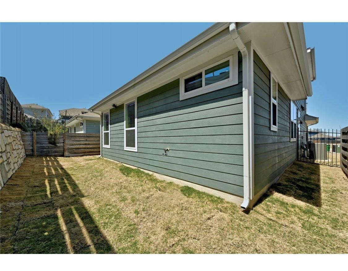 7403 Kulmala LN # 65