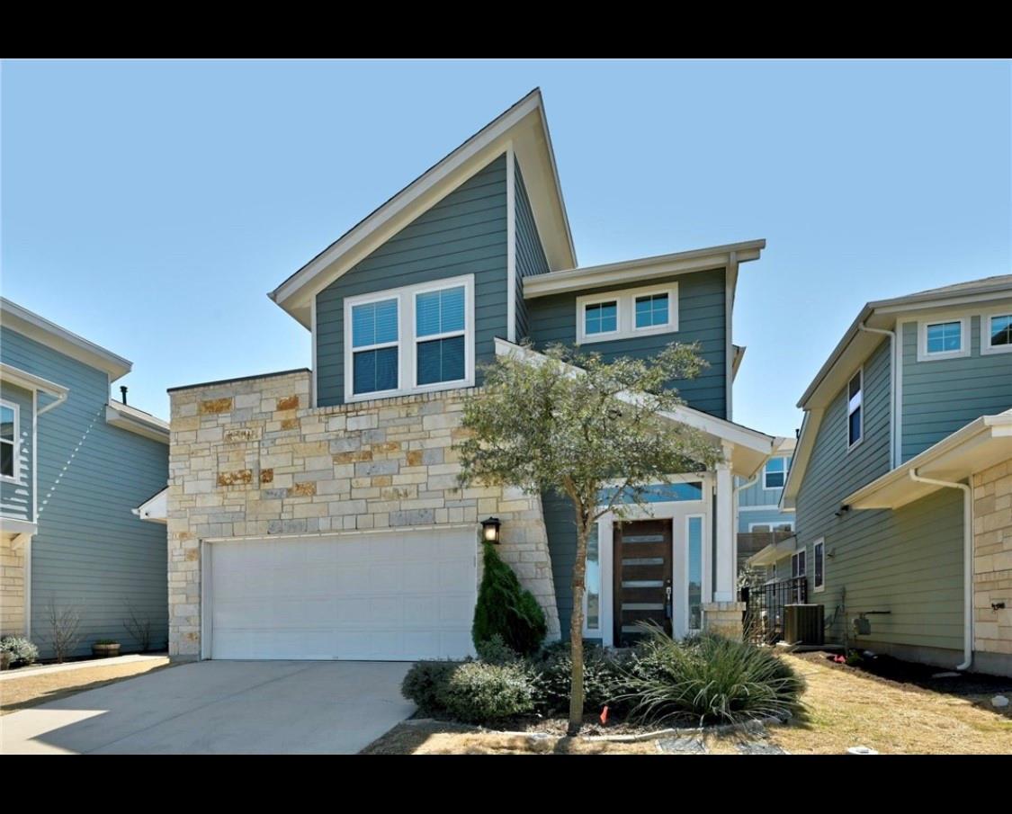 7403 Kulmala LN # 65