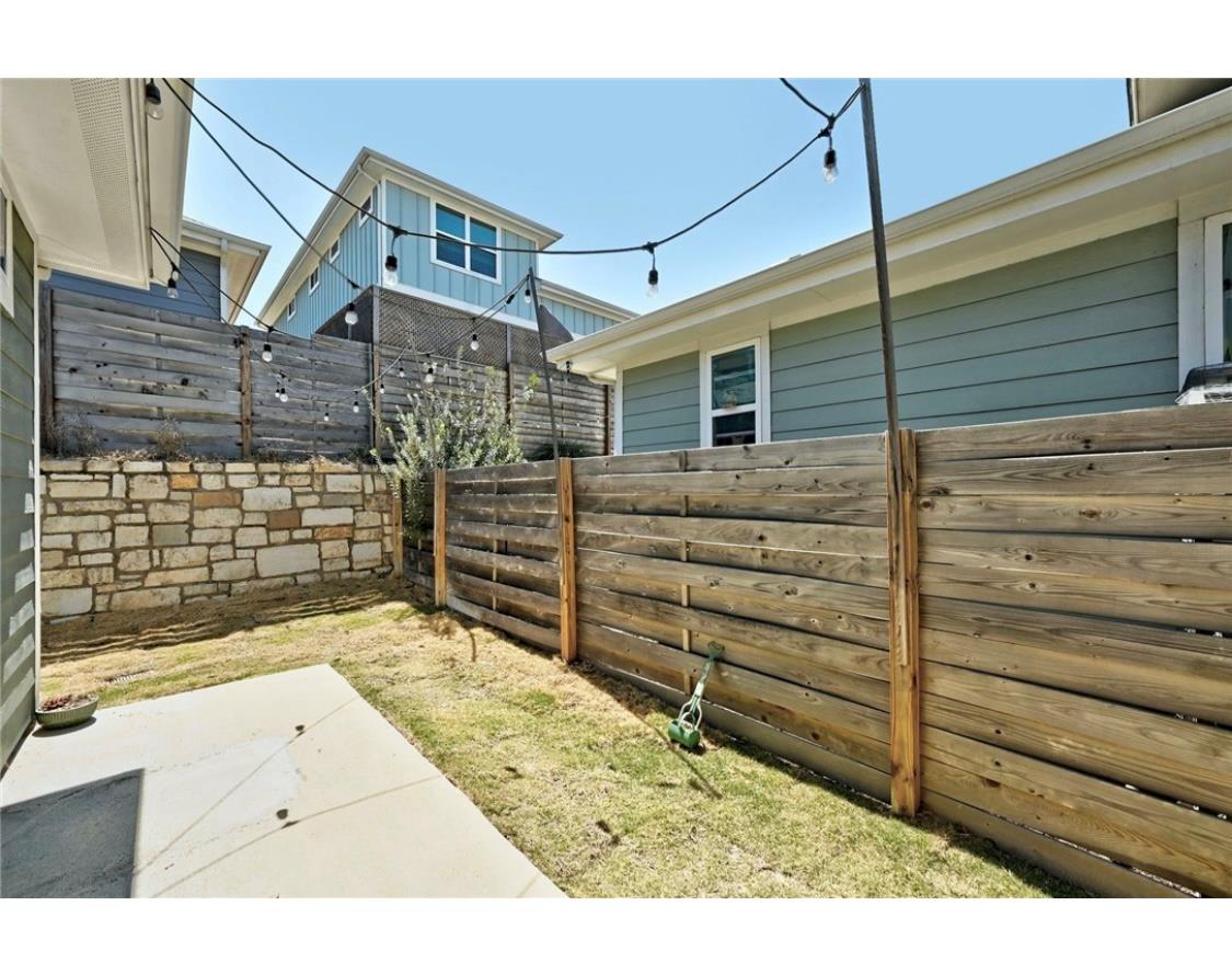 7403 Kulmala LN # 65