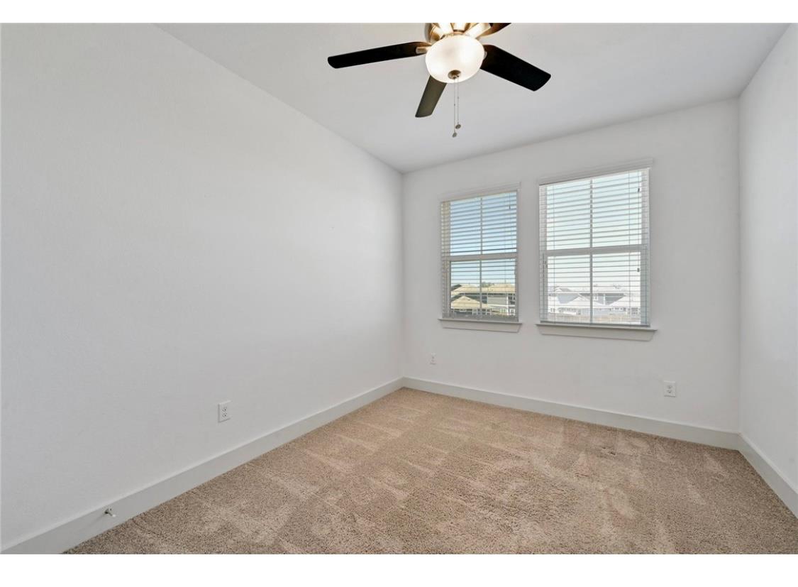 7403 Kulmala LN # 65