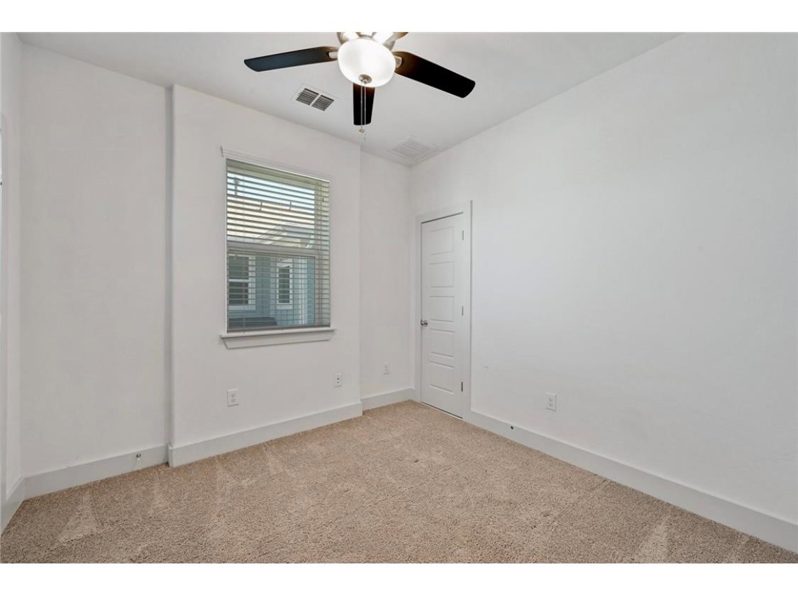 7403 Kulmala LN # 65