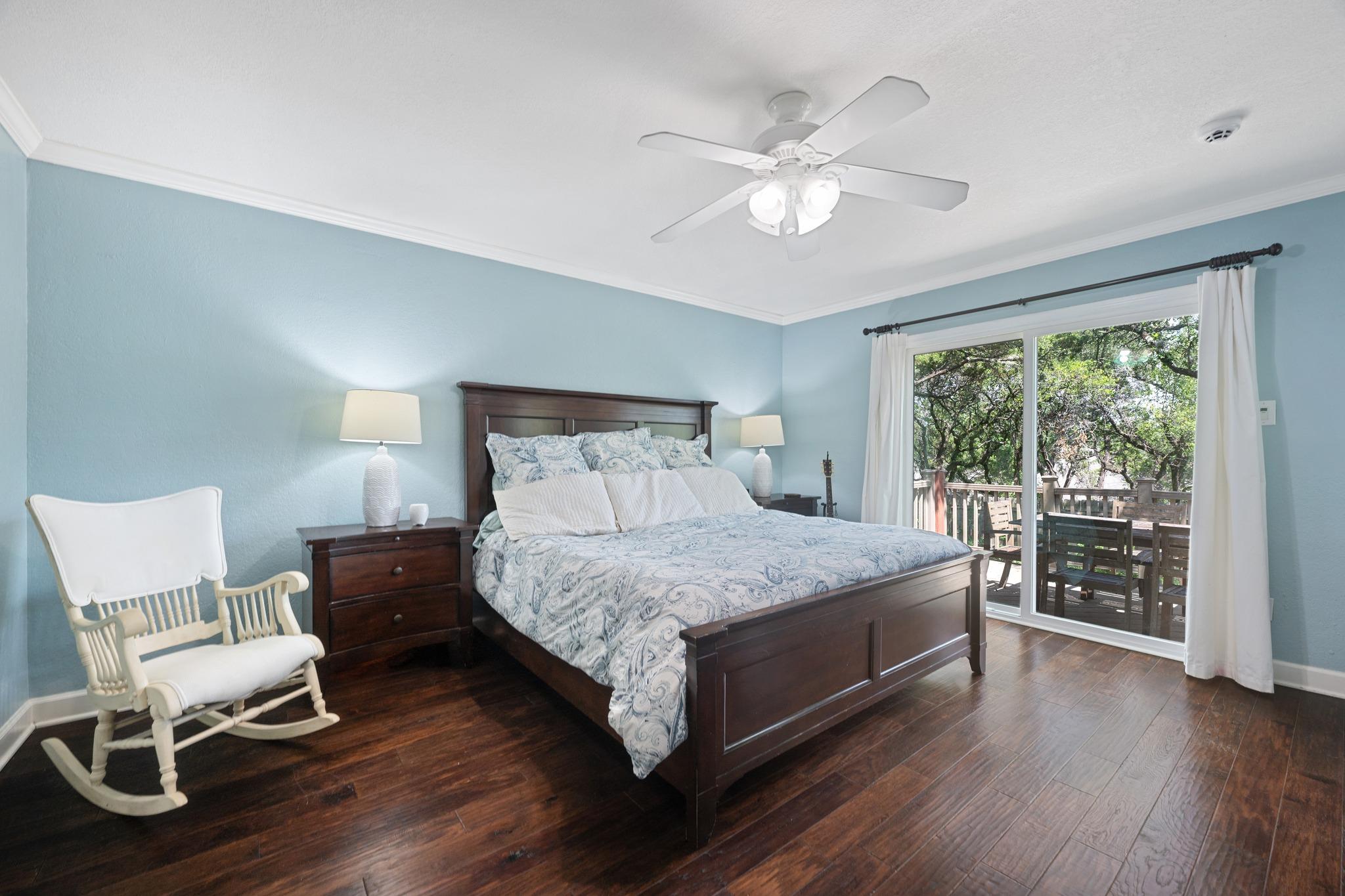 1211 Falcon Ledge DR