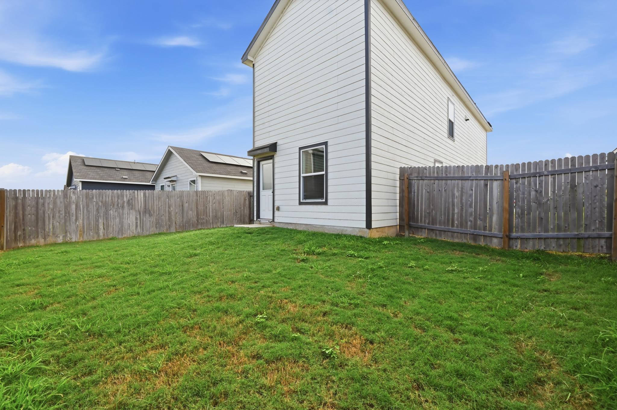 139 Gabbro GDNS