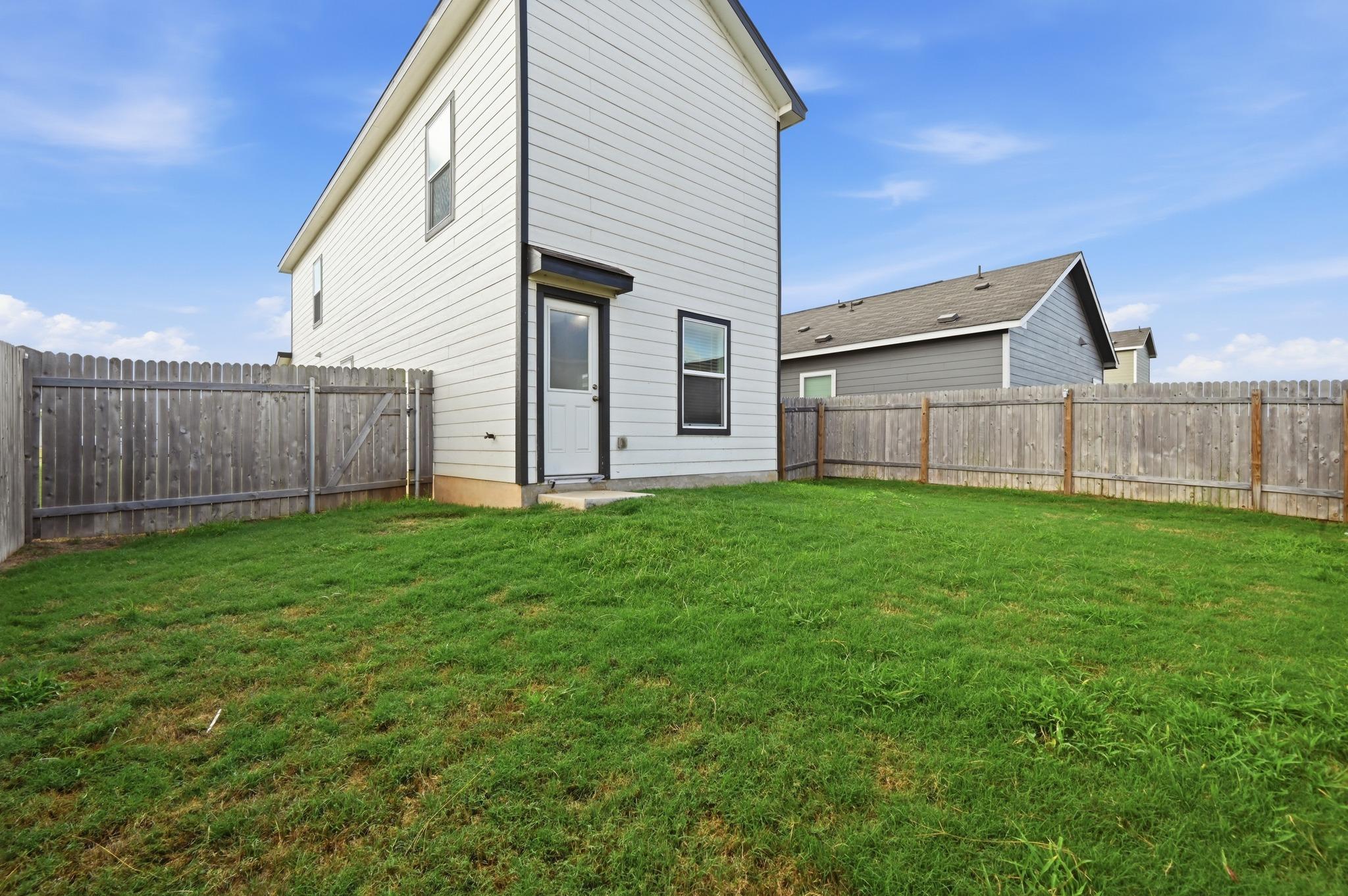 139 Gabbro GDNS