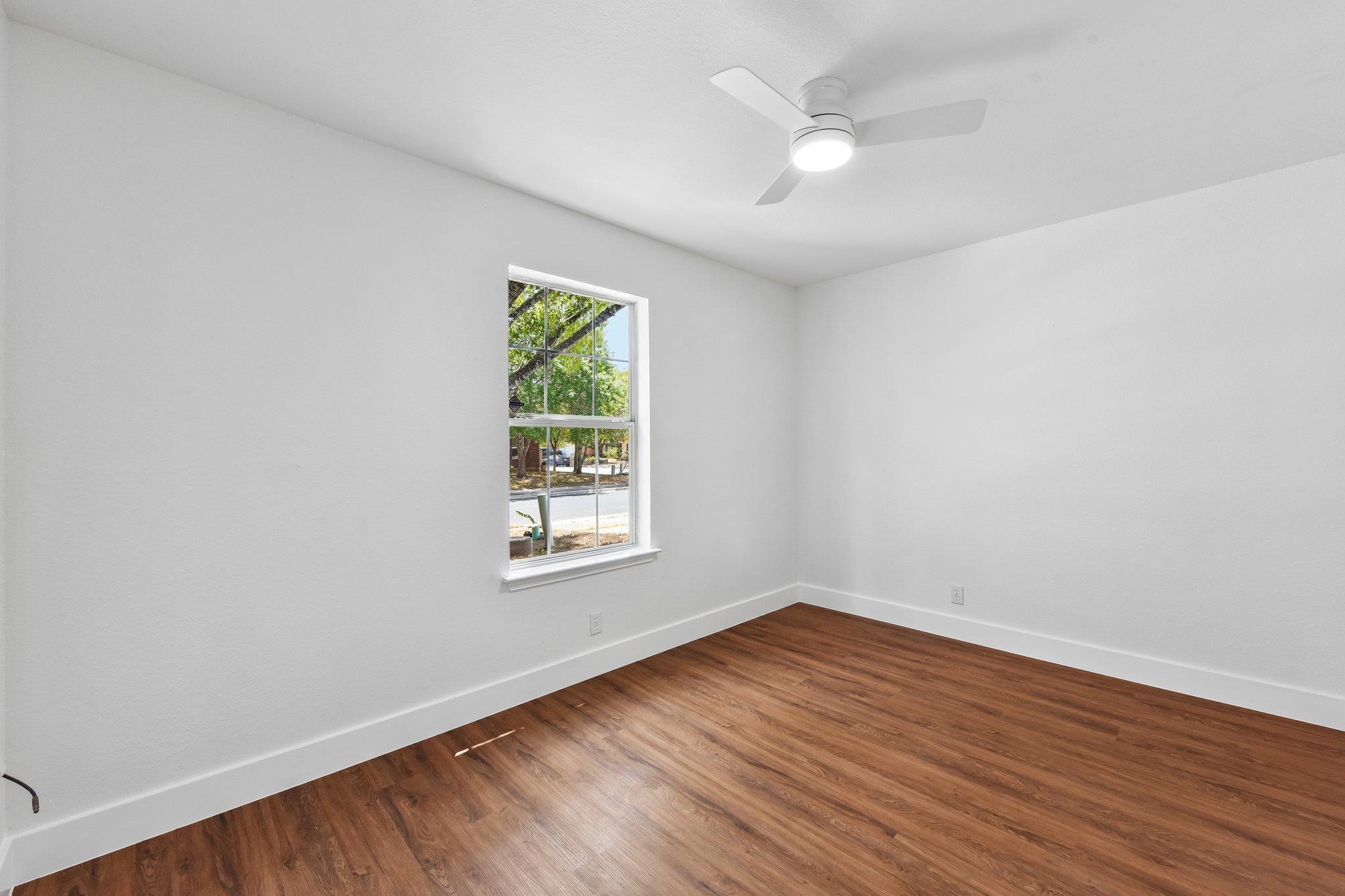 3608 DENEHOE CV