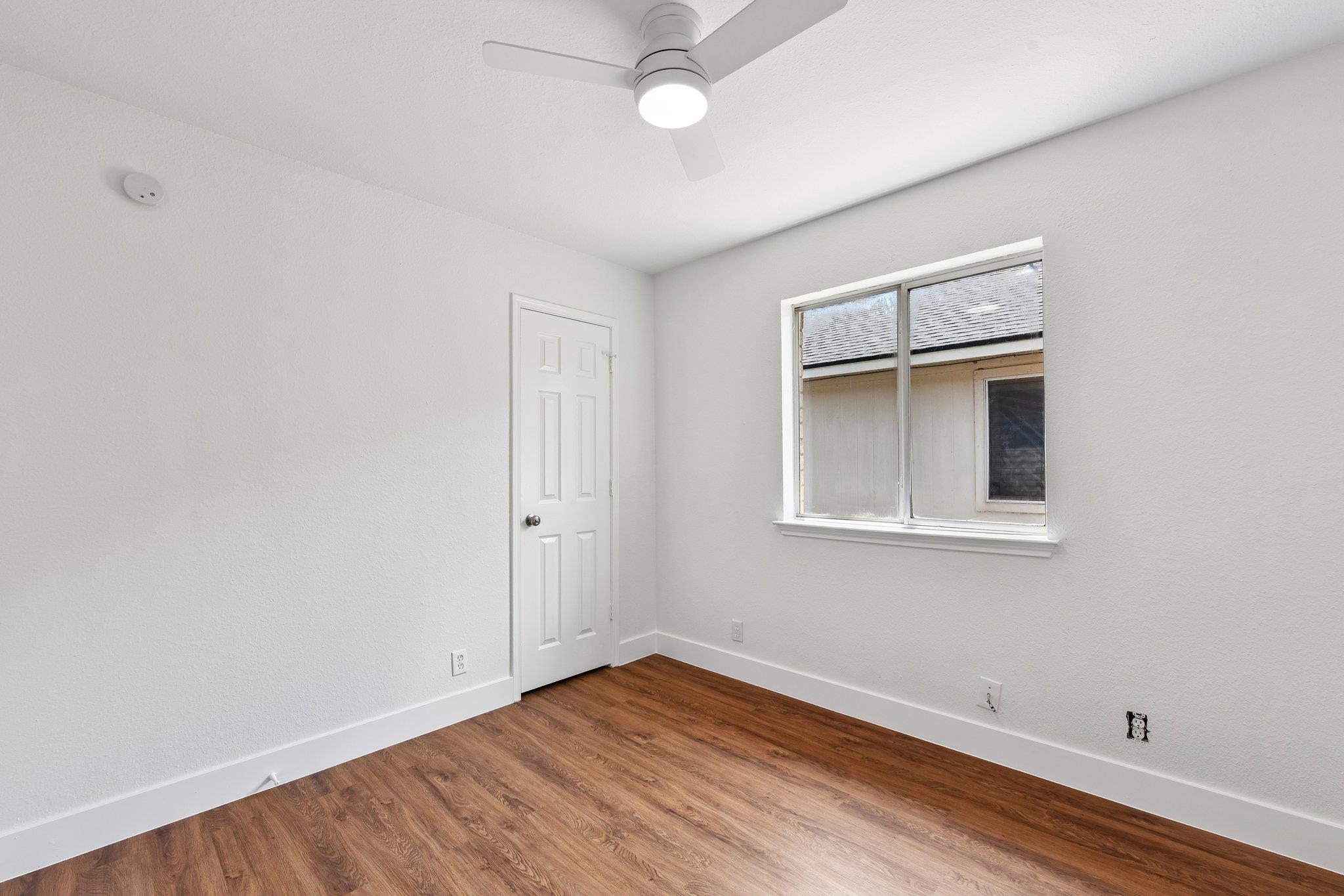 3608 DENEHOE CV
