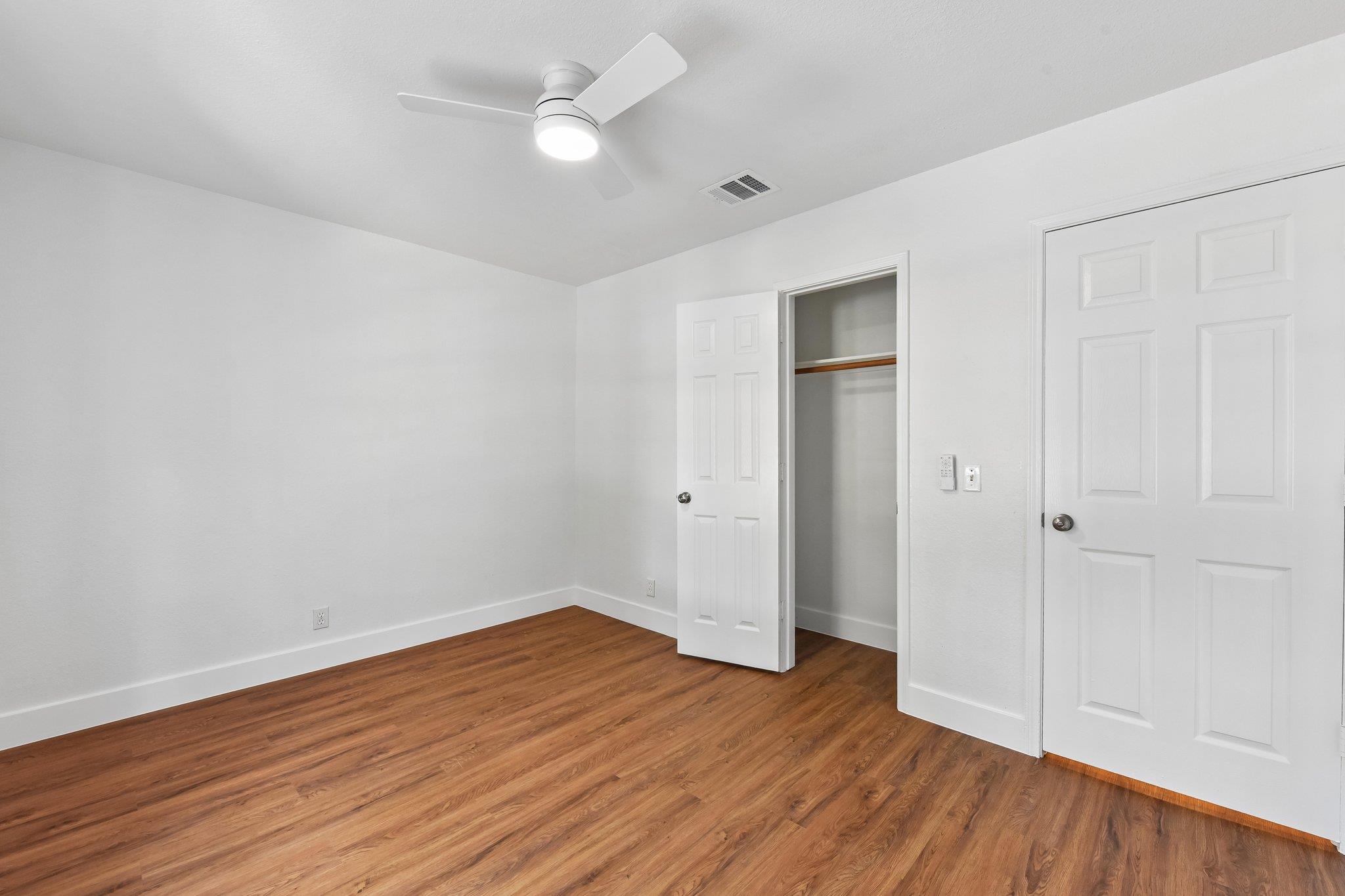 3608 DENEHOE CV