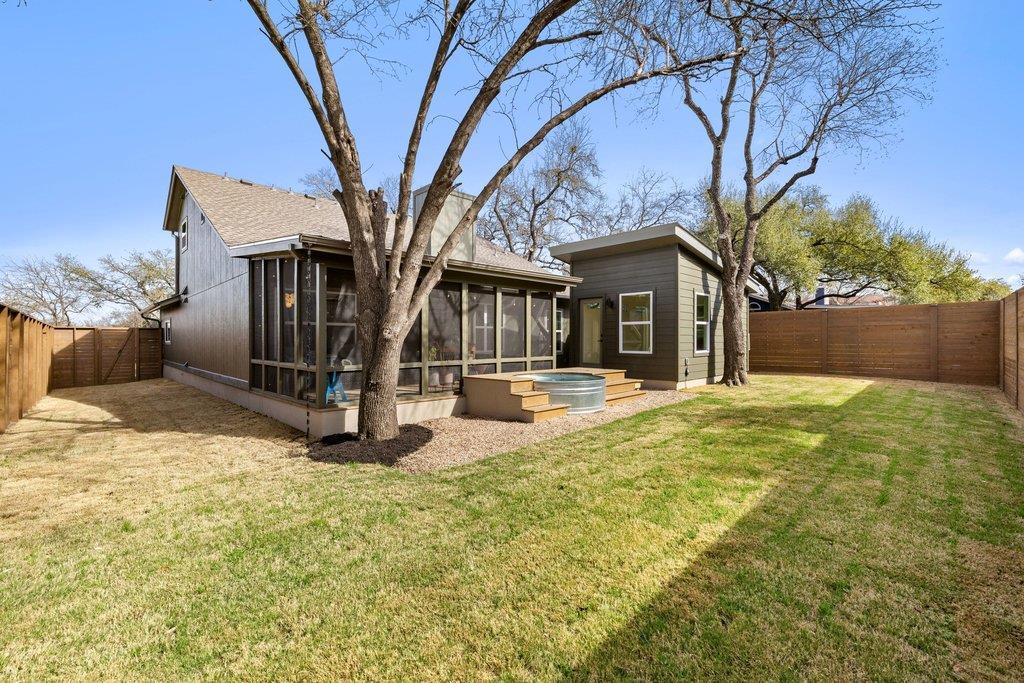 8202 Cache DR