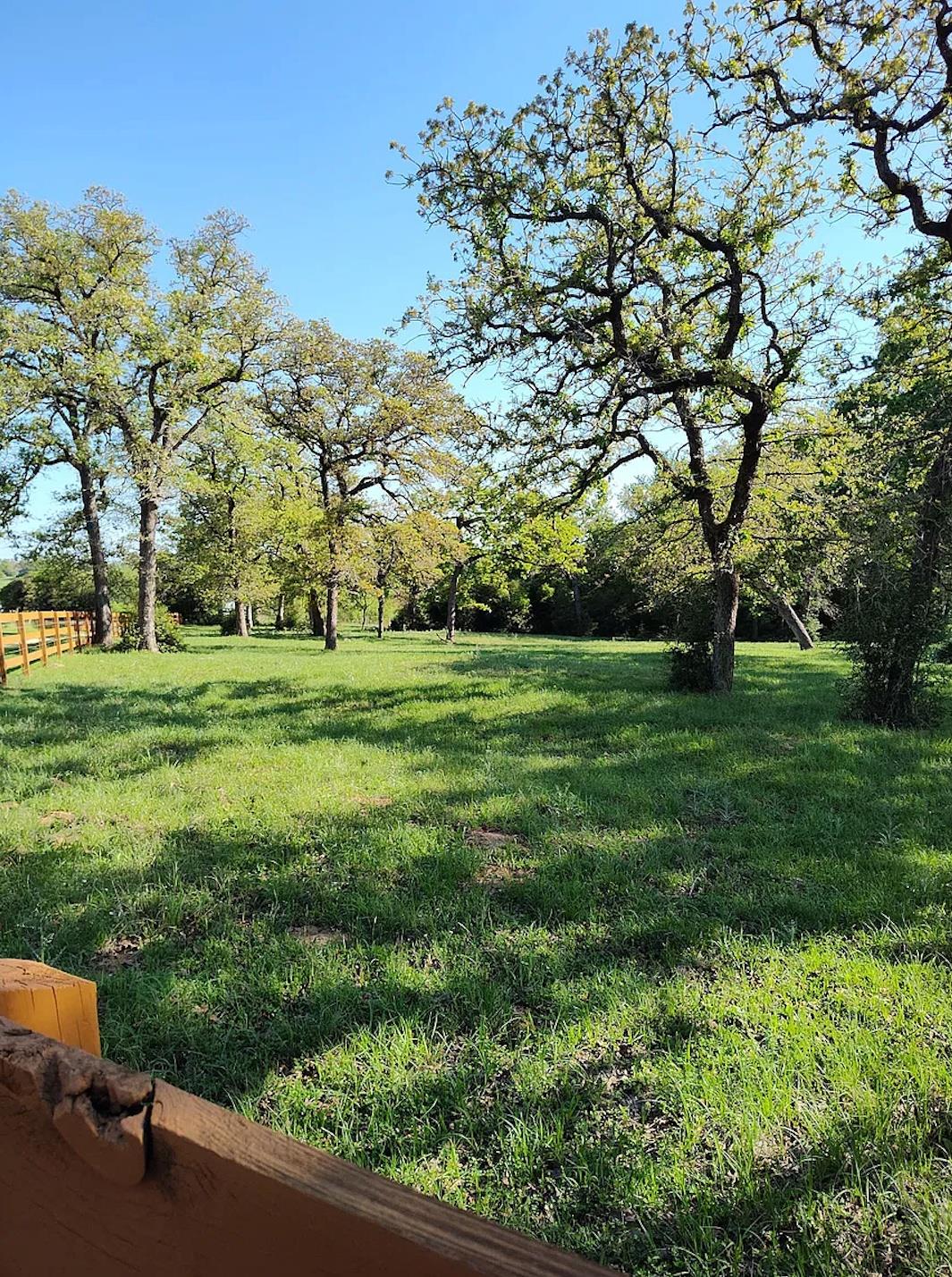 1103 Private Road 7015