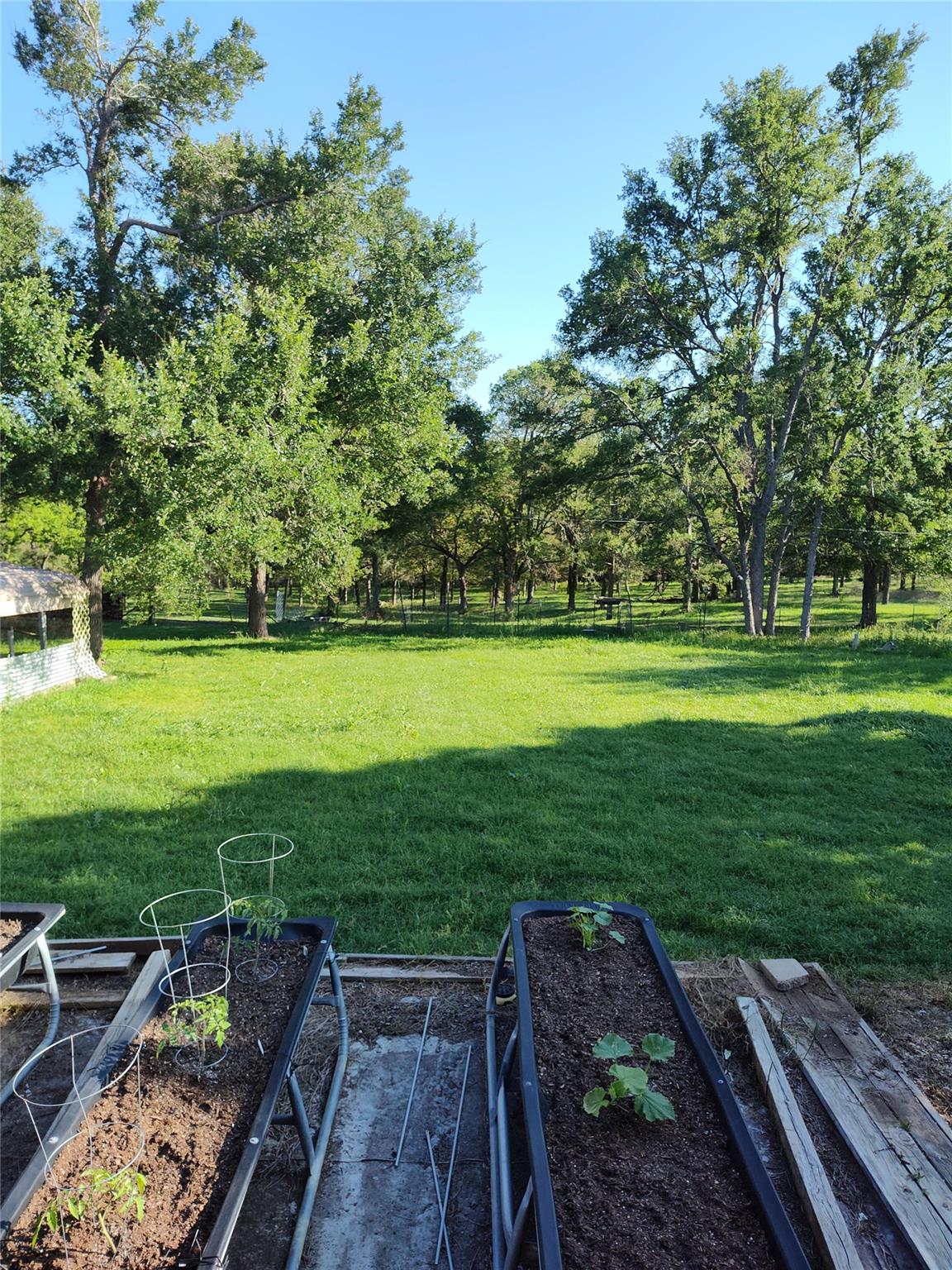 1103 Private Road 7015