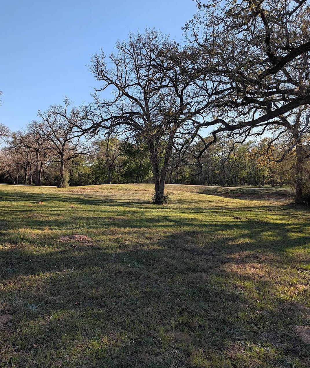 1103 Private Road 7015