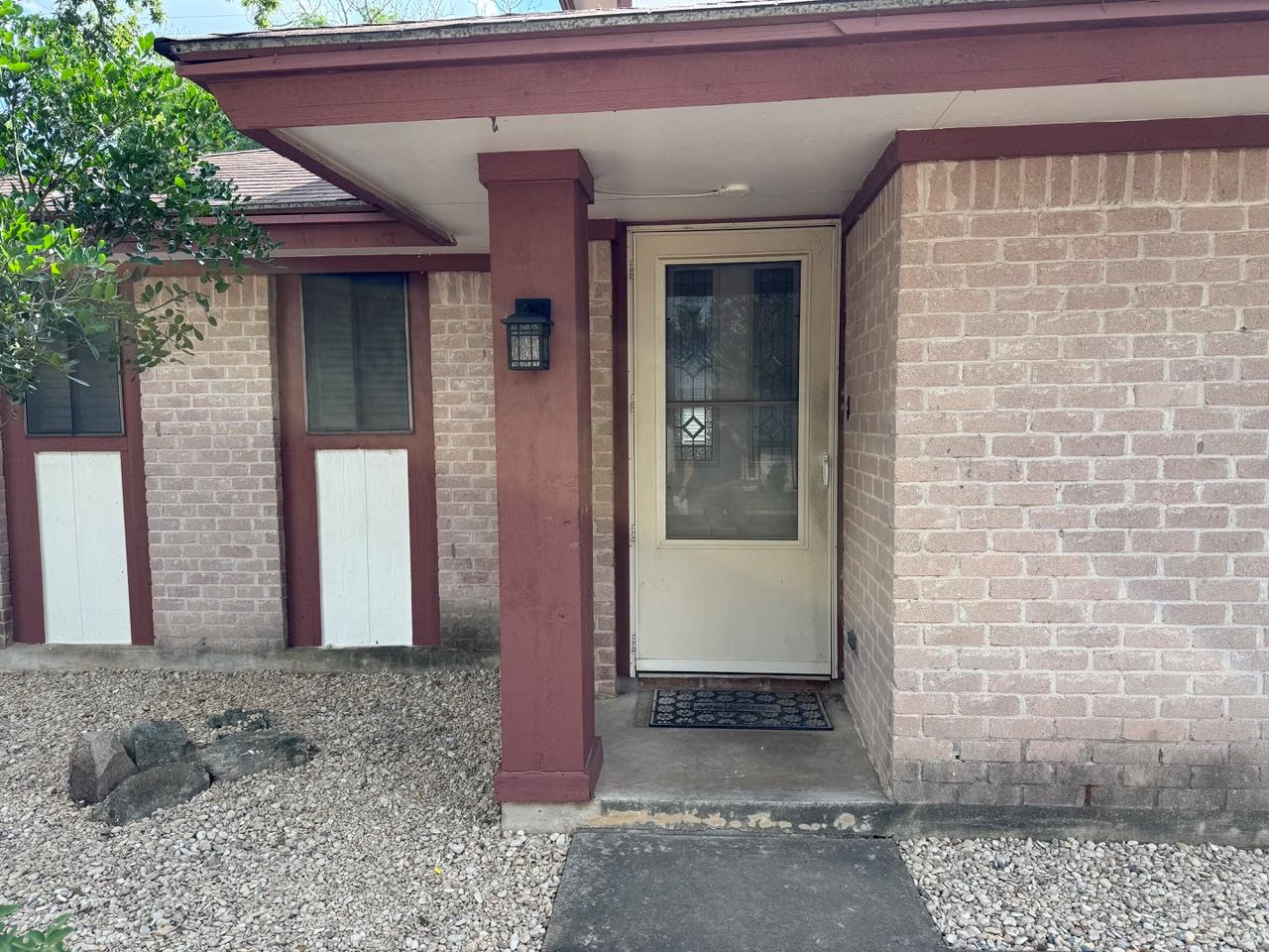 7505 Hill Meadow CIR