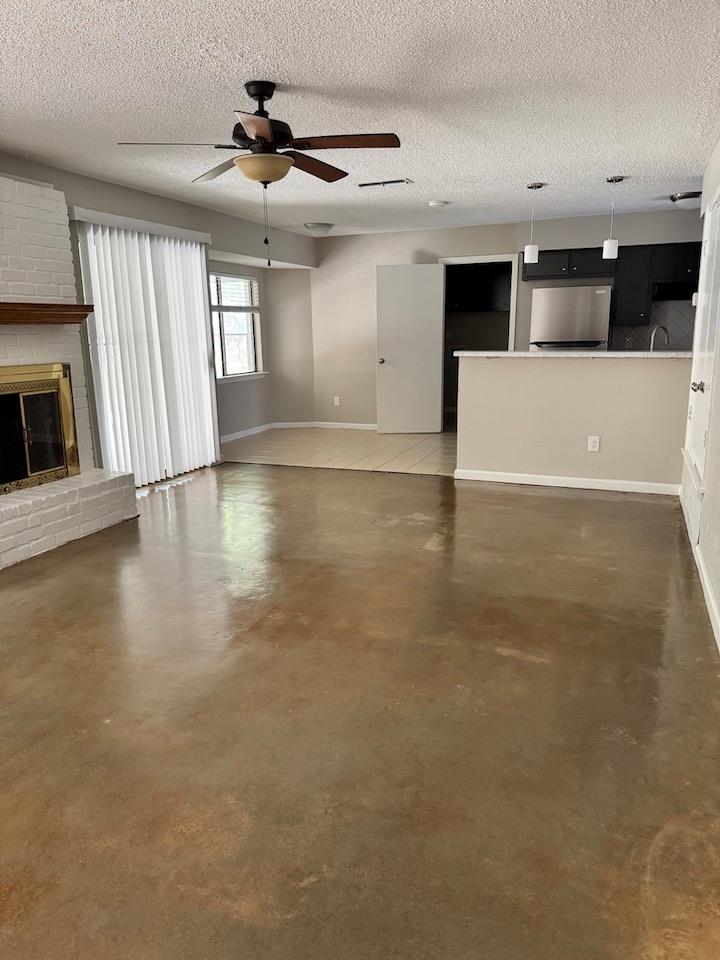 7505 Hill Meadow CIR