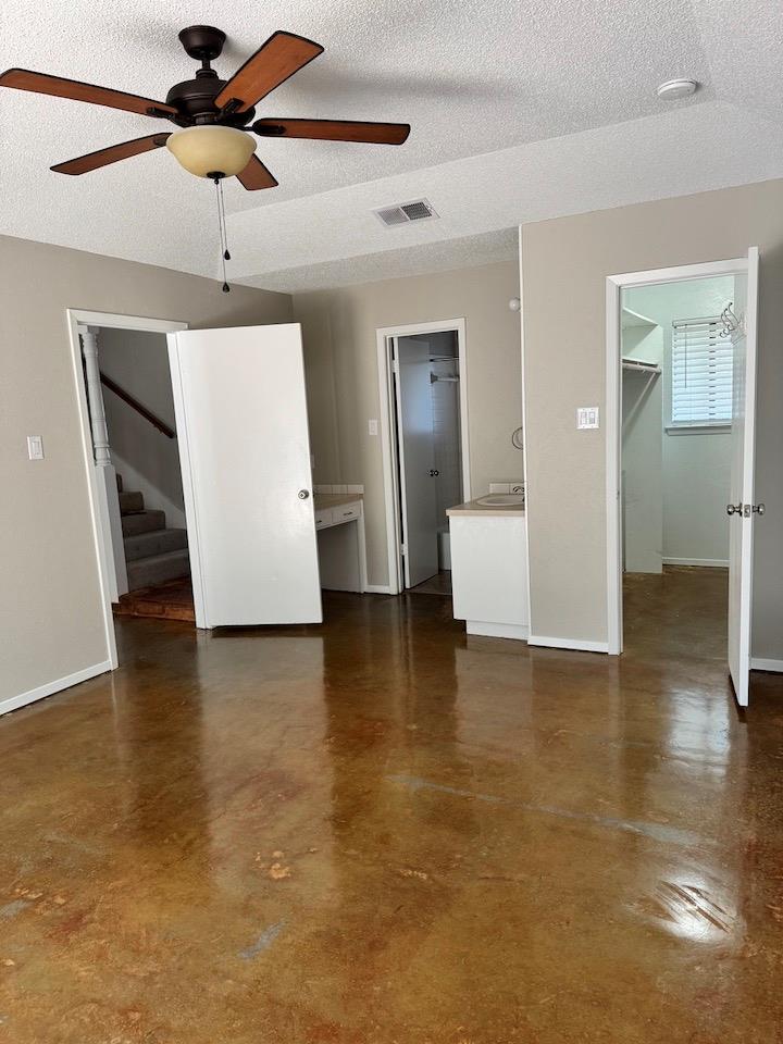 7505 Hill Meadow CIR